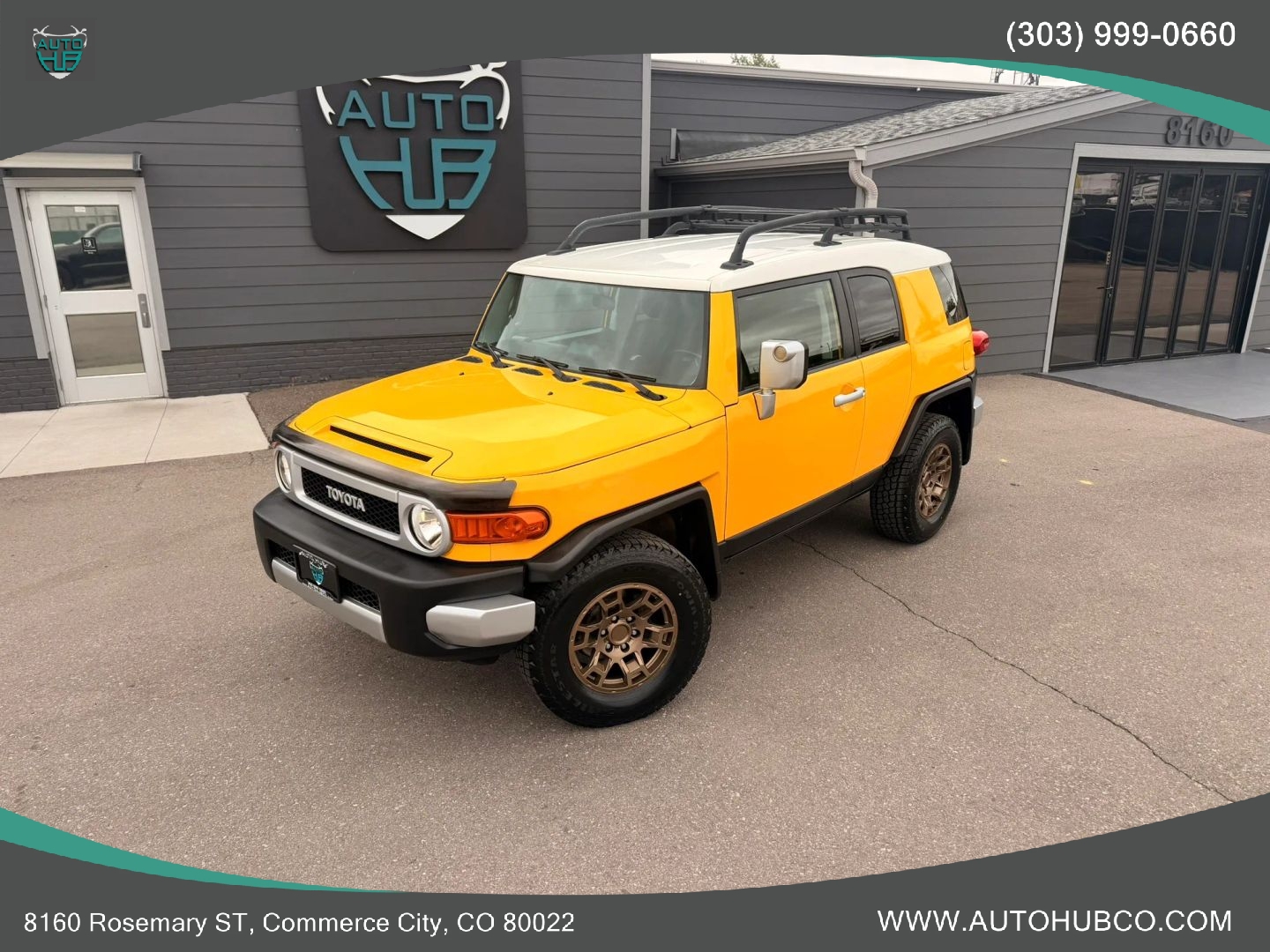 toyota fj cruiser 2008 JTEBU11F980105293 image toyota fj cruiser 2008 JTEBU11F980105293 image